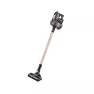 SONIFER SF-2248 ՁԵՌՔԻ ԱՆԼԱՐ ՓՈՇԵԿՈՒԼ