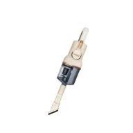 SONIFER SF-2249 ՁԵՌՔԻ ԱՆԼԱՐ ՓՈՇԵԿՈՒԼ