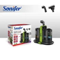 SONIFER SF-2251 ԼՎԱՑՈՂ ՓՈՇԵԿՈՒԼ