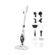 SONIFER SF-2252 ՓՈՇԵԿՈՒԼ ԳՈԼՈՐՇԻՈՎ ԼԱՐՈՎ