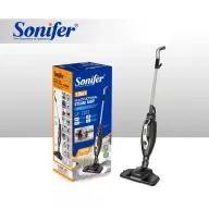SONIFER SF-2253 ՓՈՇԵԿՈՒԼ ԳՈԼՈՐՇԻՈՎ ԱՆԼԱՐ