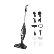 SONIFER SF-2253 ՓՈՇԵԿՈՒԼ ԳՈԼՈՐՇԻՈՎ ԱՆԼԱՐ