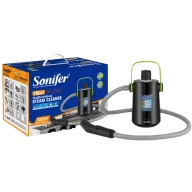 SONIFER SF-2254 Գոլորշիով մաքրող սարք