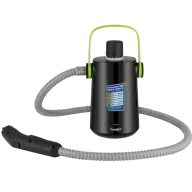SONIFER SF-2254 Գոլորշիով մաքրող սարք