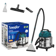 SONIFER SF-2255 ԼՎԱՑՈՂ ՓՈՇԵԿՈՒԼ