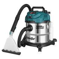 SONIFER SF-2255 ԼՎԱՑՈՂ ՓՈՇԵԿՈՒԼ