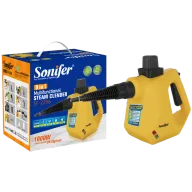 SONIFER SF-2256 Գոլորշիով մաքրող սարք