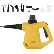 SONIFER SF-2256 Գոլորշիով մաքրող սարք