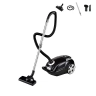 SONIFER SF-2258 ՓՈՇԵԿՈՒԼ ՊԱՐԿՈՎ