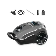 SONIFER SF-2259 ՓՈՇԵԿՈՒԼ ՊԱՐԿՈՎ