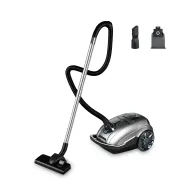 SONIFER SF-2259 ՓՈՇԵԿՈՒԼ ՊԱՐԿՈՎ