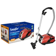 SONIFER SF-2260A ՓՈՇԵԿՈՒԼ ՊԱՐԿՈՎ