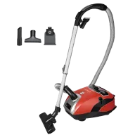 SONIFER SF-2260A ՓՈՇԵԿՈՒԼ ՊԱՐԿՈՎ