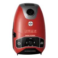 SONIFER SF-2260A ՓՈՇԵԿՈՒԼ ՊԱՐԿՈՎ