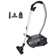 SONIFER SF-2260B ՓՈՇԵԿՈՒԼ ՊԱՐԿՈՎ