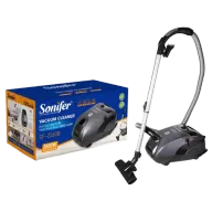 SONIFER SF-2260B ՓՈՇԵԿՈՒԼ ՊԱՐԿՈՎ