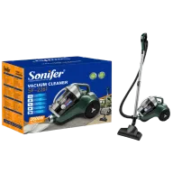SONIFER SF-2261 ՓՈՇԵԿՈՒԼ ՏԱՐՐԱՅՈՎ