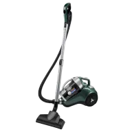 SONIFER SF-2261 ՓՈՇԵԿՈՒԼ ՏԱՐՐԱՅՈՎ