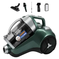 SONIFER SF-2261 ՓՈՇԵԿՈՒԼ ՏԱՐՐԱՅՈՎ