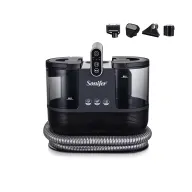 SONIFER SF-2264 ԼՎԱՑՈՂ ՓՈՇԵԿՈՒԼ 4-ը 1-ում