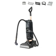 SONIFER SF-2268S ՓՈՇԵԿՈՒԼ ԼՎԱՑՈՂ