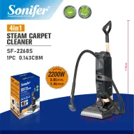 SONIFER SF-2268S ՓՈՇԵԿՈՒԼ ԼՎԱՑՈՂ