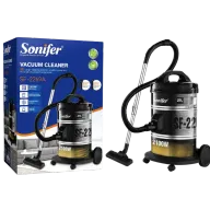 SONIFER SF-2269A ՓՈՇԵԿՈՒԼ ԱՐՏԱԴՐԱԿԱՆ