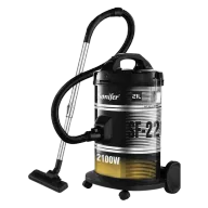 SONIFER SF-2269A ՓՈՇԵԿՈՒԼ ԱՐՏԱԴՐԱԿԱՆ