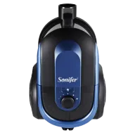 SONIFER SF-2270 ՓՈՇԵԿՈՒԼ ՏԱՐՐԱՅՈՎ