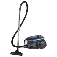 SONIFER SF-2270 ՓՈՇԵԿՈՒԼ ՏԱՐՐԱՅՈՎ