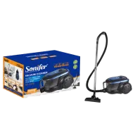 SONIFER SF-2270 ՓՈՇԵԿՈՒԼ ՏԱՐՐԱՅՈՎ