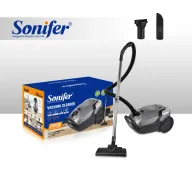 SONIFER SF-2271 ՓՈՇԵԿՈՒԼ ՊԱՐԿՈՎ