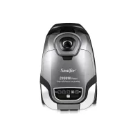SONIFER SF-2271 ՓՈՇԵԿՈՒԼ ՊԱՐԿՈՎ