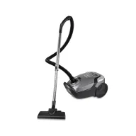 SONIFER SF-2271 ՓՈՇԵԿՈՒԼ ՊԱՐԿՈՎ