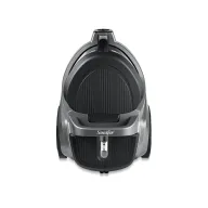 SONIFER SF-2272 ՓՈՇԵԿՈՒԼ ՏԱՐՐԱՅՈՎ