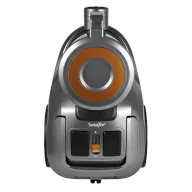 SONIFER SF-2273 ՓՈՇԵԿՈՒԼ ՏԱՐՐԱՅՈՎ