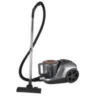 SONIFER SF-2273 ՓՈՇԵԿՈՒԼ ՏԱՐՐԱՅՈՎ