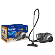 SONIFER SF-2273 ՓՈՇԵԿՈՒԼ ՏԱՐՐԱՅՈՎ