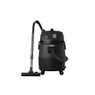 SONIFER SF-2274 ՓՈՇԵԿՈՒԼ ԱՐՏԱԴՐԱԿԱՆ