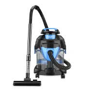 SONIFER SF-2275 ՓՈՇԵԿՈՒԼ ԱՐՏԱԴՐԱԿԱՆ ՋՐԱՅԻՆ ՖԻԼՏՐՈՎ
