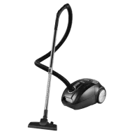 SONIFER SF-2277 ՓՈՇԵԿՈՒԼ ՊԱՐԿՈՎ