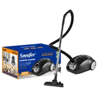 SONIFER SF-2277 ՓՈՇԵԿՈՒԼ ՊԱՐԿՈՎ