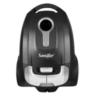 SONIFER SF-2277 ՓՈՇԵԿՈՒԼ ՊԱՐԿՈՎ