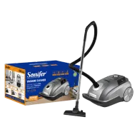SONIFER SF-2278  ՓՈՇԵԿՈՒԼ ՊԱՐԿՈՎ
