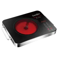 SONIFER SF-3039 ԷԼԵԿՏՐԱԿԱՆ ՏԱՔ ԱՓՍԵ