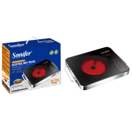SONIFER SF-3039 ԷԼԵԿՏՐԱԿԱՆ ՏԱՔ ԱՓՍԵ