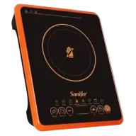 SONIFER SF-3047 ԻՆԴՈՒԿՑԻՈՆ ՍԱԼՕՋԱԽ