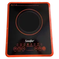 SONIFER SF-3047 ԻՆԴՈՒԿՑԻՈՆ ՍԱԼՕՋԱԽ