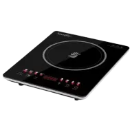 SONIFER SF-3048 ԻՆԴՈՒԿՑԻՈՆ ՍԱԼՕՋԱԽ