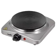 SONIFER SF-3050 ԷԼԵԿՏՐԱԿԱՆ ՍԱԼՕՋԱԽ